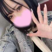 ヒメ日記 2025/05/18 20:21 投稿 るね Gossip girl成田店