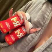 ヒメ日記 2025/05/20 15:56 投稿 るね Gossip girl成田店