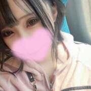 ヒメ日記 2025/05/29 20:18 投稿 るね Gossip girl成田店