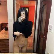 ヒメ日記 2025/05/31 15:52 投稿 るね Gossip girl成田店