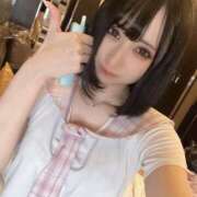 ヒメ日記 2025/06/03 18:39 投稿 るね Gossip girl成田店