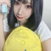 ヒメ日記 2025/07/14 18:24 投稿 るね Gossip girl成田店