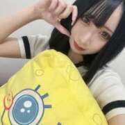 ヒメ日記 2025/07/17 18:24 投稿 るね Gossip girl成田店