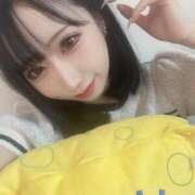 ヒメ日記 2025/08/07 03:14 投稿 るね Gossip girl成田店