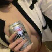 ヒメ日記 2025/08/09 00:11 投稿 るね Gossip girl成田店