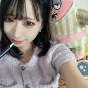 ヒメ日記 2025/08/09 13:11 投稿 るね Gossip girl成田店