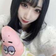 ヒメ日記 2025/09/18 12:22 投稿 るね Gossip girl成田店