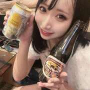 ヒメ日記 2025/09/19 19:12 投稿 るね Gossip girl成田店