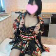 ヒメ日記 2025/09/19 23:31 投稿 るね Gossip girl成田店