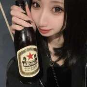 ヒメ日記 2025/09/20 16:45 投稿 るね Gossip girl成田店