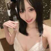 ヒメ日記 2025/09/21 15:46 投稿 るね Gossip girl成田店