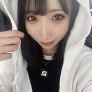 ヒメ日記 2025/12/07 04:36 投稿 るね Gossip girl成田店