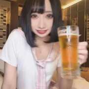 ヒメ日記 2026/01/07 01:44 投稿 るね Gossip girl成田店