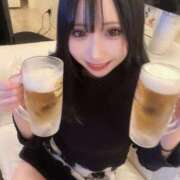 ヒメ日記 2026/01/09 16:00 投稿 るね Gossip girl成田店