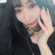 ヒメ日記 2026/01/13 14:05 投稿 るね Gossip girl成田店