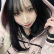 ヒメ日記 2026/01/13 21:51 投稿 るね Gossip girl成田店