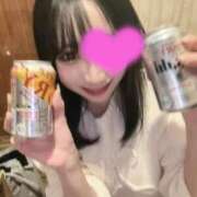 ヒメ日記 2026/01/14 14:33 投稿 るね Gossip girl成田店