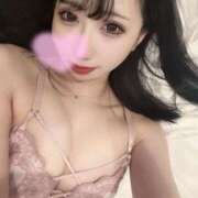 るね ❤️素直になりましょ〜 Gossip girl成田店