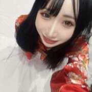 ヒメ日記 2026/03/01 13:52 投稿 るね Gossip girl成田店