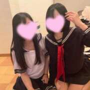 ヒメ日記 2026/03/02 18:00 投稿 るね Gossip girl成田店