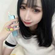 ヒメ日記 2026/03/03 18:00 投稿 るね Gossip girl成田店