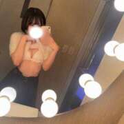 ヒメ日記 2026/05/07 00:36 投稿 るね Gossip girl成田店