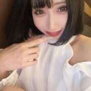 ヒメ日記 2026/05/27 12:53 投稿 るね Gossip girl成田店
