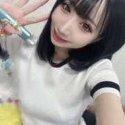 ヒメ日記 2026/06/05 00:19 投稿 るね Gossip girl成田店
