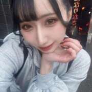 ヒメ日記 2026/06/07 07:16 投稿 るね Gossip girl成田店