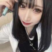 ヒメ日記 2026/08/02 12:38 投稿 るね Gossip girl成田店