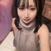 ヒメ日記 2026/08/03 15:01 投稿 るね Gossip girl成田店