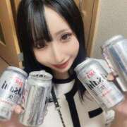 ヒメ日記 2026/08/04 07:15 投稿 るね Gossip girl成田店