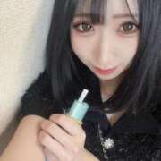 ヒメ日記 2026/08/06 12:47 投稿 るね Gossip girl成田店