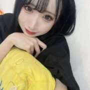 ヒメ日記 2026/09/06 20:18 投稿 るね Gossip girl成田店