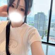 ヒメ日記 2026/09/10 16:07 投稿 るね Gossip girl成田店