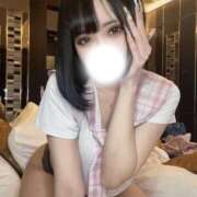 ヒメ日記 2026/10/10 20:07 投稿 るね Gossip girl成田店