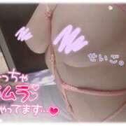 ヒメ日記 2025/10/13 22:29 投稿 セイゴ 女の子市場　川越店