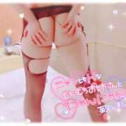 ヒメ日記 2025/10/14 12:02 投稿 セイゴ 女の子市場　川越店