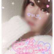 セイゴ 足りない。。 女の子市場　川越店