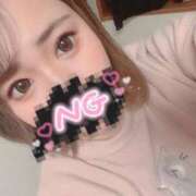 ヒメ日記 2025/01/17 20:03 投稿 あの ぷよラブ