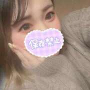 ヒメ日記 2025/01/31 18:41 投稿 あの ぷよラブ