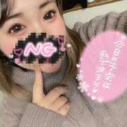 ヒメ日記 2025/02/01 17:59 投稿 あの ぷよラブ