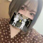 ヒメ日記 2025/05/19 23:52 投稿 あの ぷよラブ