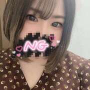 ヒメ日記 2025/06/07 05:33 投稿 あの ぷよラブ