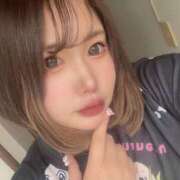 ヒメ日記 2025/06/23 16:40 投稿 あの ぷよラブ