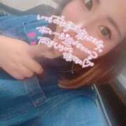 ヒメ日記 2025/06/23 22:24 投稿 あの ぷよラブ