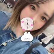 ヒメ日記 2025/06/26 11:06 投稿 あの ぷよラブ