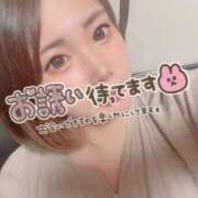 ヒメ日記 2025/06/27 11:16 投稿 あの ぷよラブ