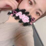 ヒメ日記 2025/07/08 18:43 投稿 あの ぷよラブ