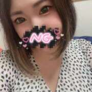 ヒメ日記 2025/07/14 06:07 投稿 あの ぷよラブ